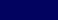 Blue.jpg (687 bytes)