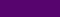 Purple.jpg (687 bytes)